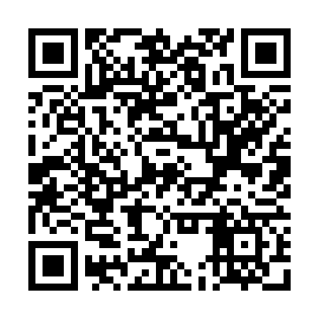 QR code for TEY367