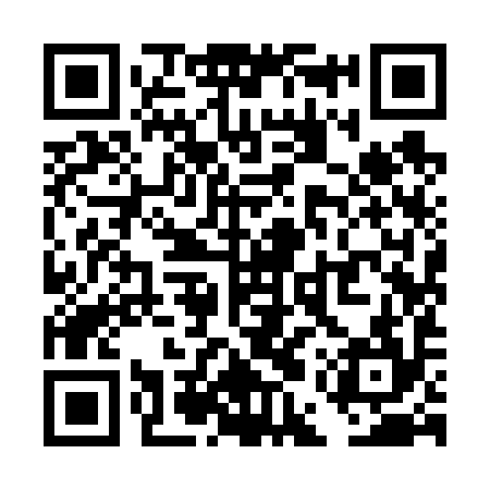 QR code for TEY694