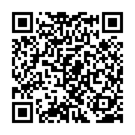 QR code for TEY829