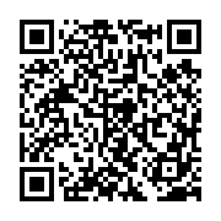 QR code for TEZ672
