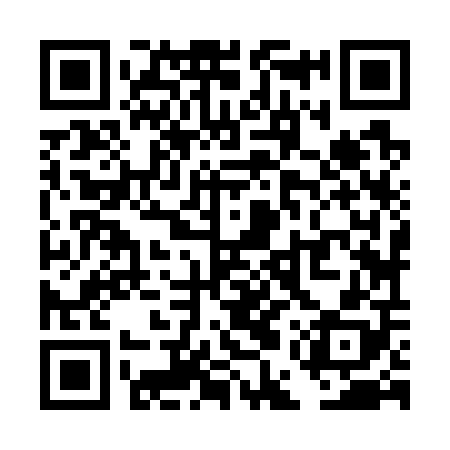 QR code for TEZ708
