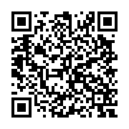QR code for TFA066