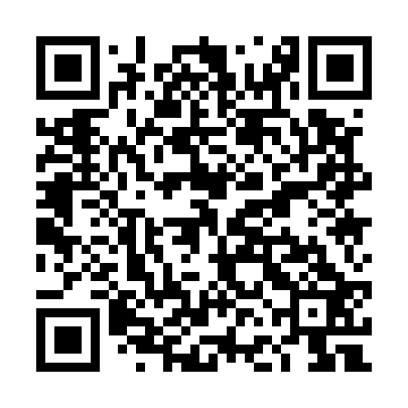 QR code for TFA523