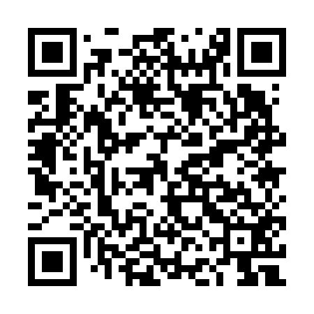 QR code for TFA652