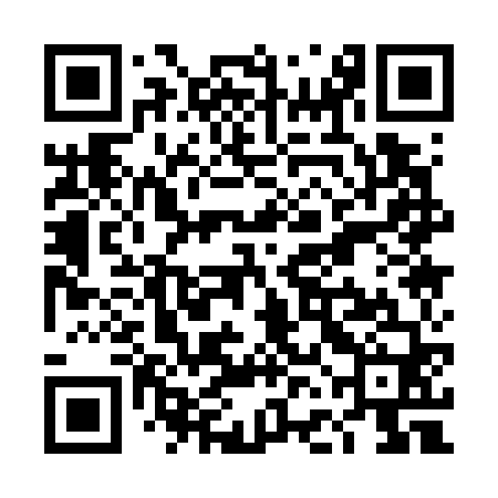QR code for TFA760