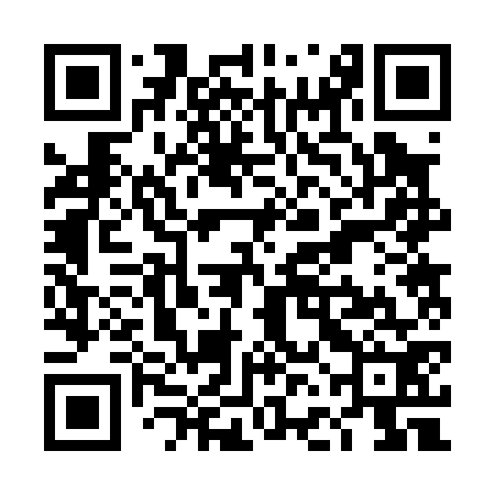 QR code for TFB072