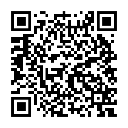 QR code for TFB225