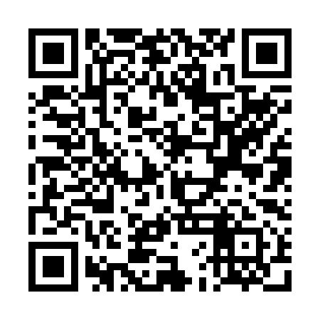 QR code for TFB291