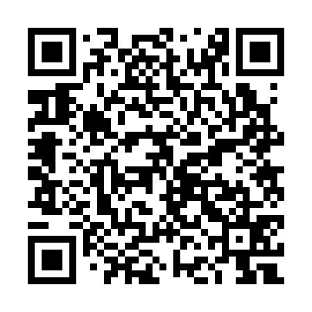 QR code for TFB375