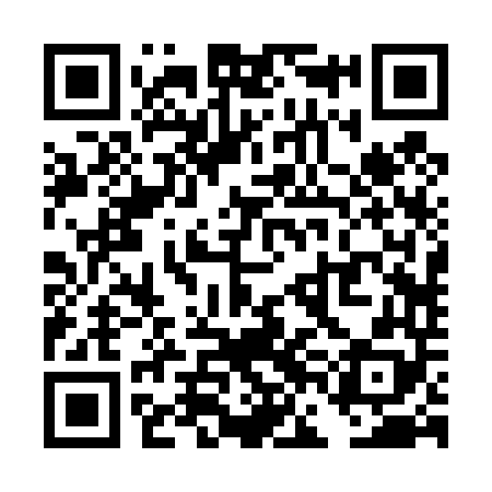 QR code for TFB448