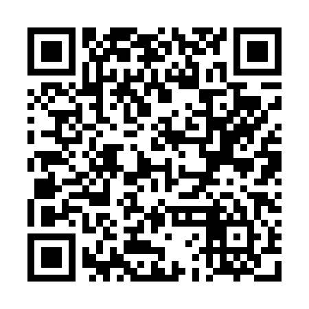 QR code for TFB485