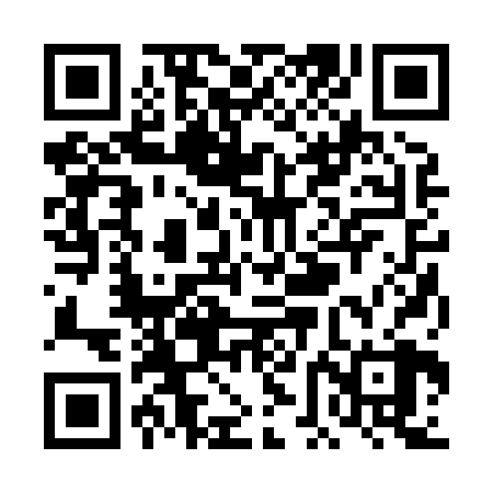 QR code for TFB828