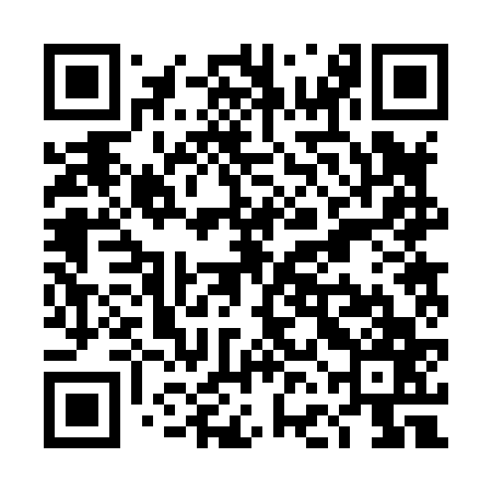 QR code for TFB867