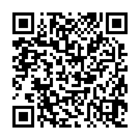 QR code for TFC282