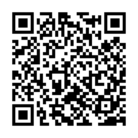 QR code for TFC470