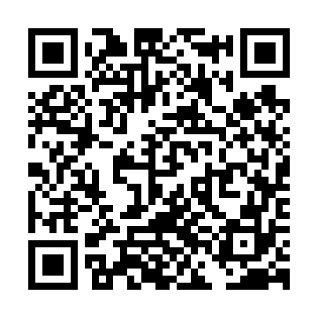QR code for TFC672
