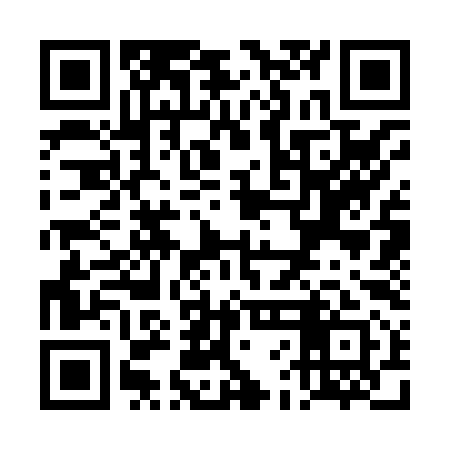 QR code for TFC891