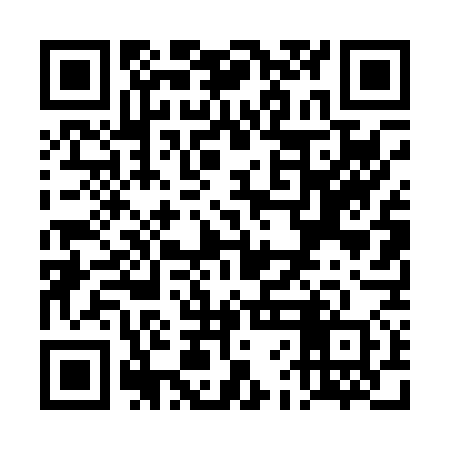 QR code for TFD070