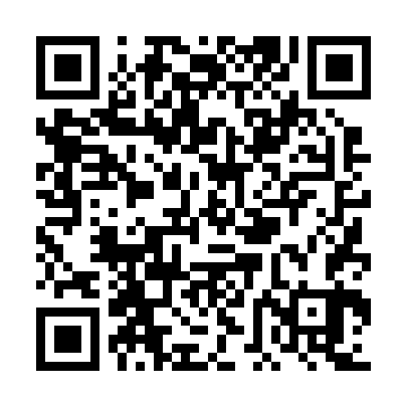 QR code for TFD263