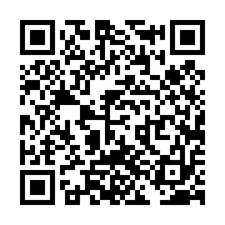 QR code for TFD413