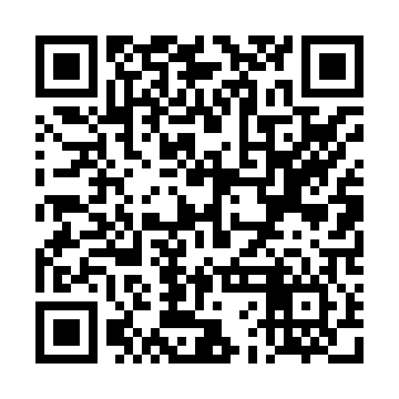 QR code for TFD806