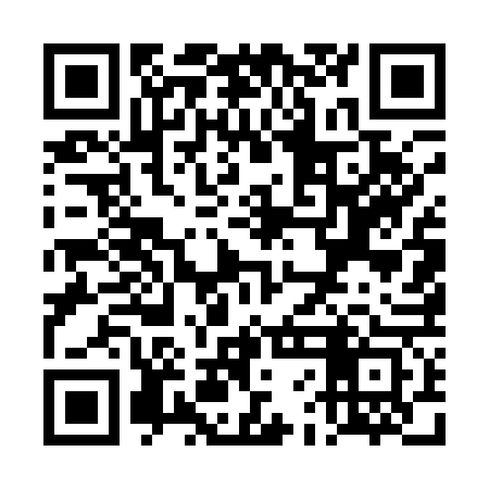 QR code for TFE163