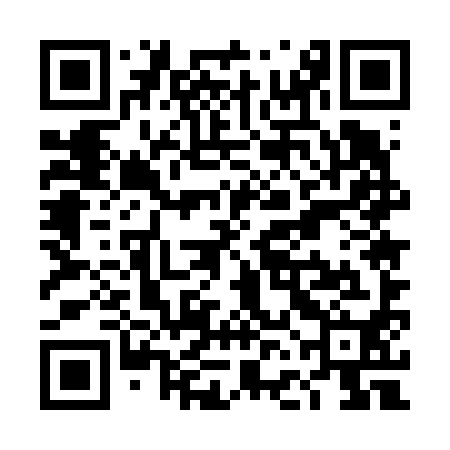 QR code for TFE690