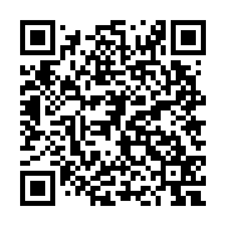 QR code for TFE737