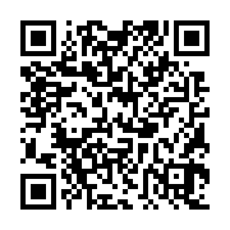 QR code for TFE762