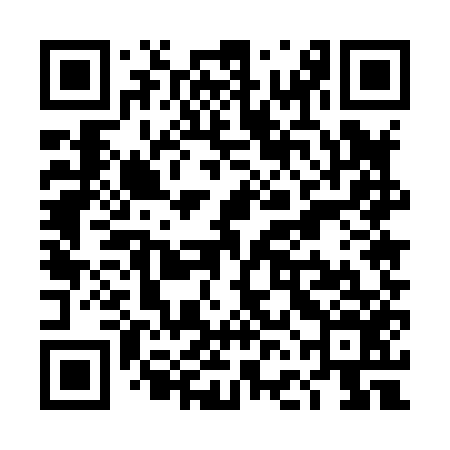 QR code for TFE856