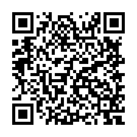 QR code for TFE896