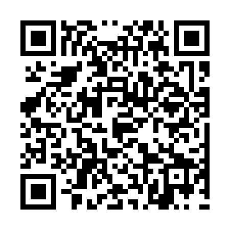 QR code for TFF129