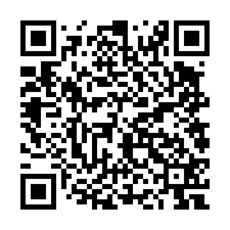 QR code for TFF421