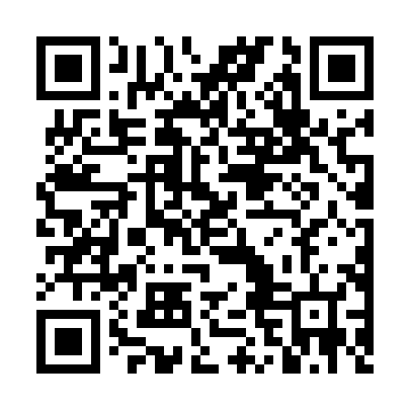 QR code for TFF586