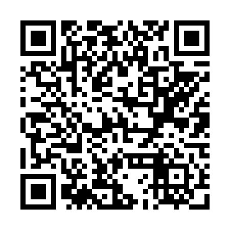 QR code for TFF641