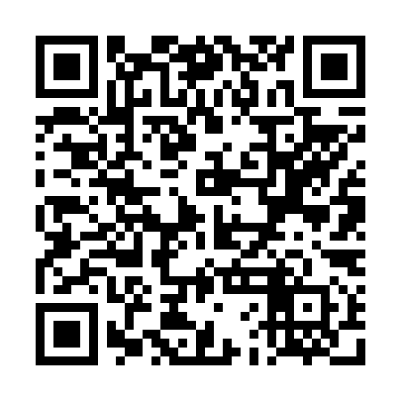 QR code for TFF690