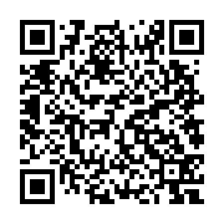 QR code for TFF733