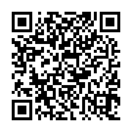 QR code for TFF915