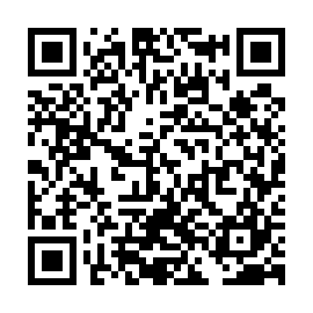 QR code for TFG527