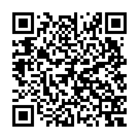 QR code for TFG636