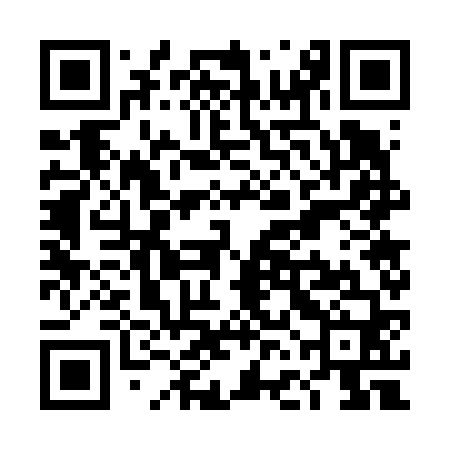 QR code for TFG660