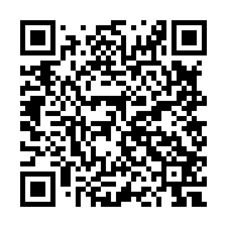 QR code for TFG803