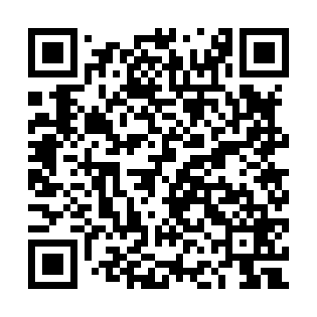 QR code for TFG869