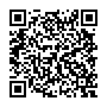 QR code for TFH017