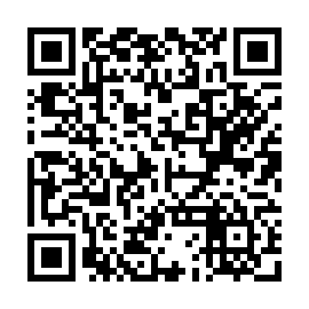 QR code for TFH165