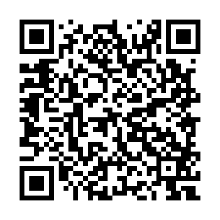 QR code for TFH183
