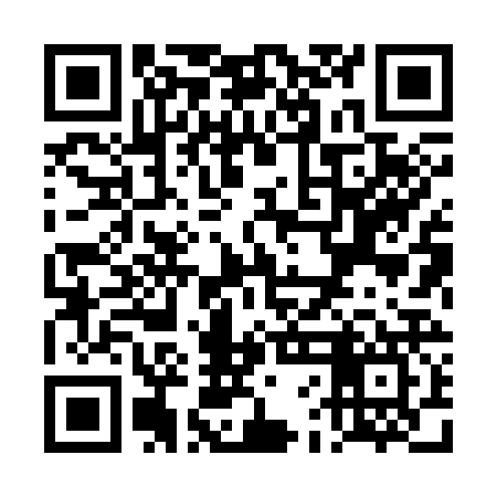 QR code for TFH327