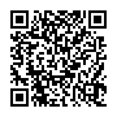 QR code for TFH766