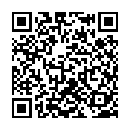 QR code for TFI229
