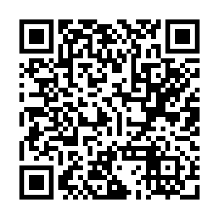 QR code for TFI352